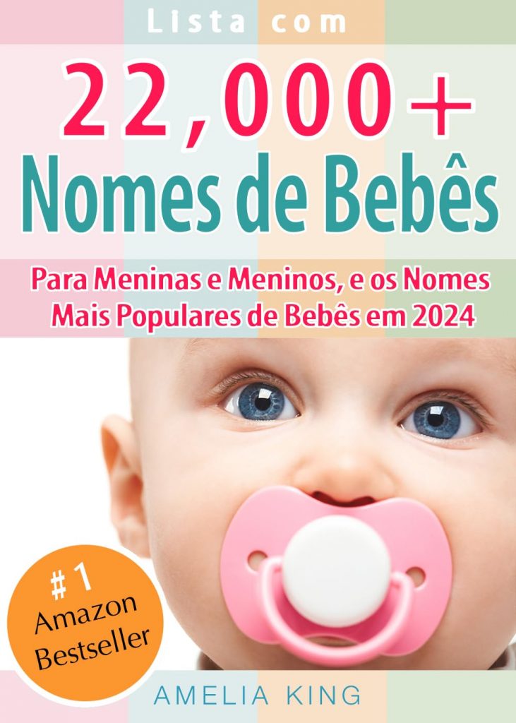 Nomes Bíblicos