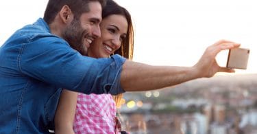 Legendas para Foto com Marido