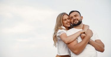 dia dos namorados 12 de junho: