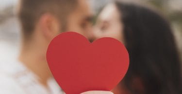 dia dos namorados 2025