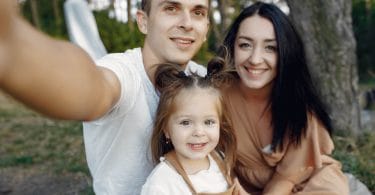 LEGENDA PARA FOTO COM FILHO