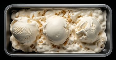 Sorvete de Leite Ninho: 6 Receitas Deliciosas