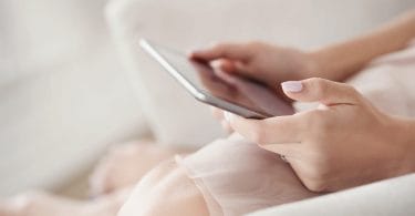 Ferramentas Online para Descobrir Seu Anjo da Guarda