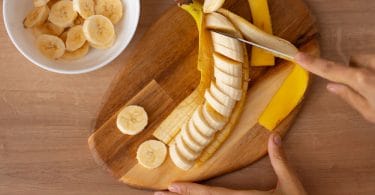 Os Benefícios da Banana: Razões Para Comer Essa Fruta Todos os Dias