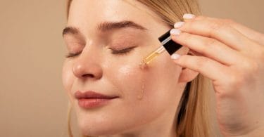 beneficios do retinol