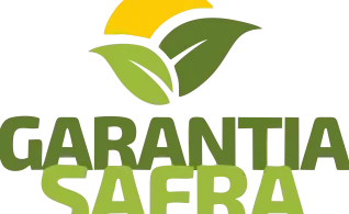 A garantia safra é um programa do governo federal que oferece apoio financeiro aos agricultores