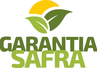 A garantia safra é um programa do governo federal que oferece apoio financeiro aos agricultores