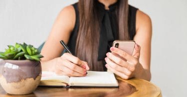 Mensagem de aniversário do chefe de forma adequada.