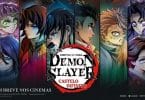 demon-slayer-filme