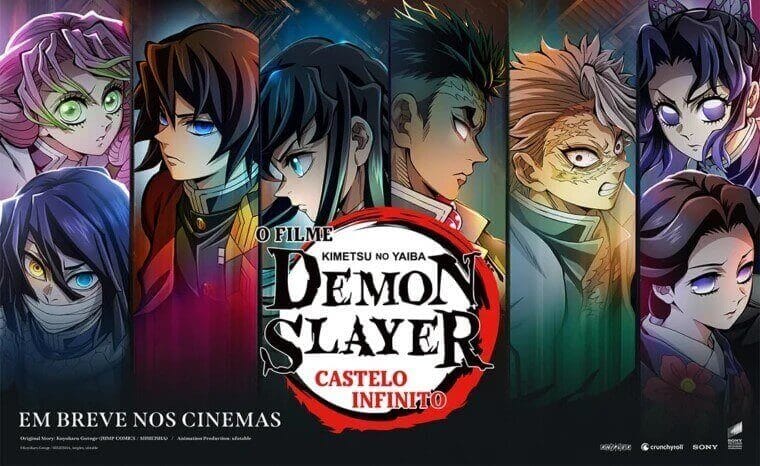 demon-slayer-filme