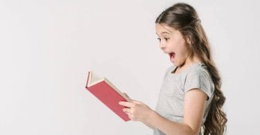 Melhores Livros Infantis anos 80