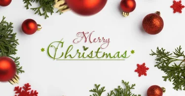 30 Mensagens de Natal aos Clientes