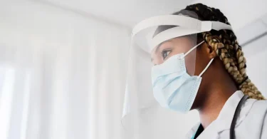 Quais os Sintomas do HMPV?