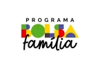 Bolsa família bloqueado