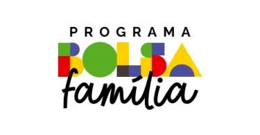 Bolsa família bloqueado